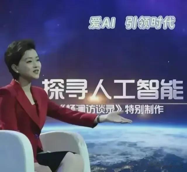 AI的神奇简直令人超乎想象！近期因为参加「探寻人工智能，人与AI全新序章」征文活