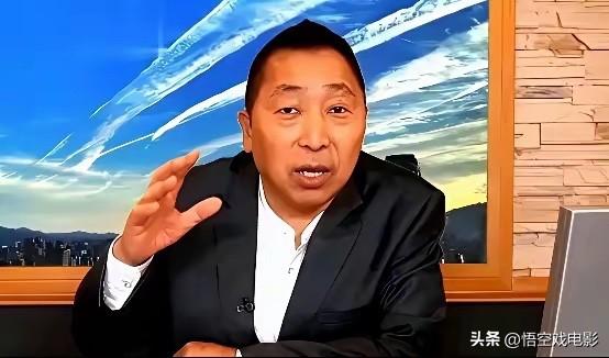 台湾媒体人唐湘龙说：“中国是地球上唯一一个，在面对殖民侵略时，选择‘硬杠到底’的