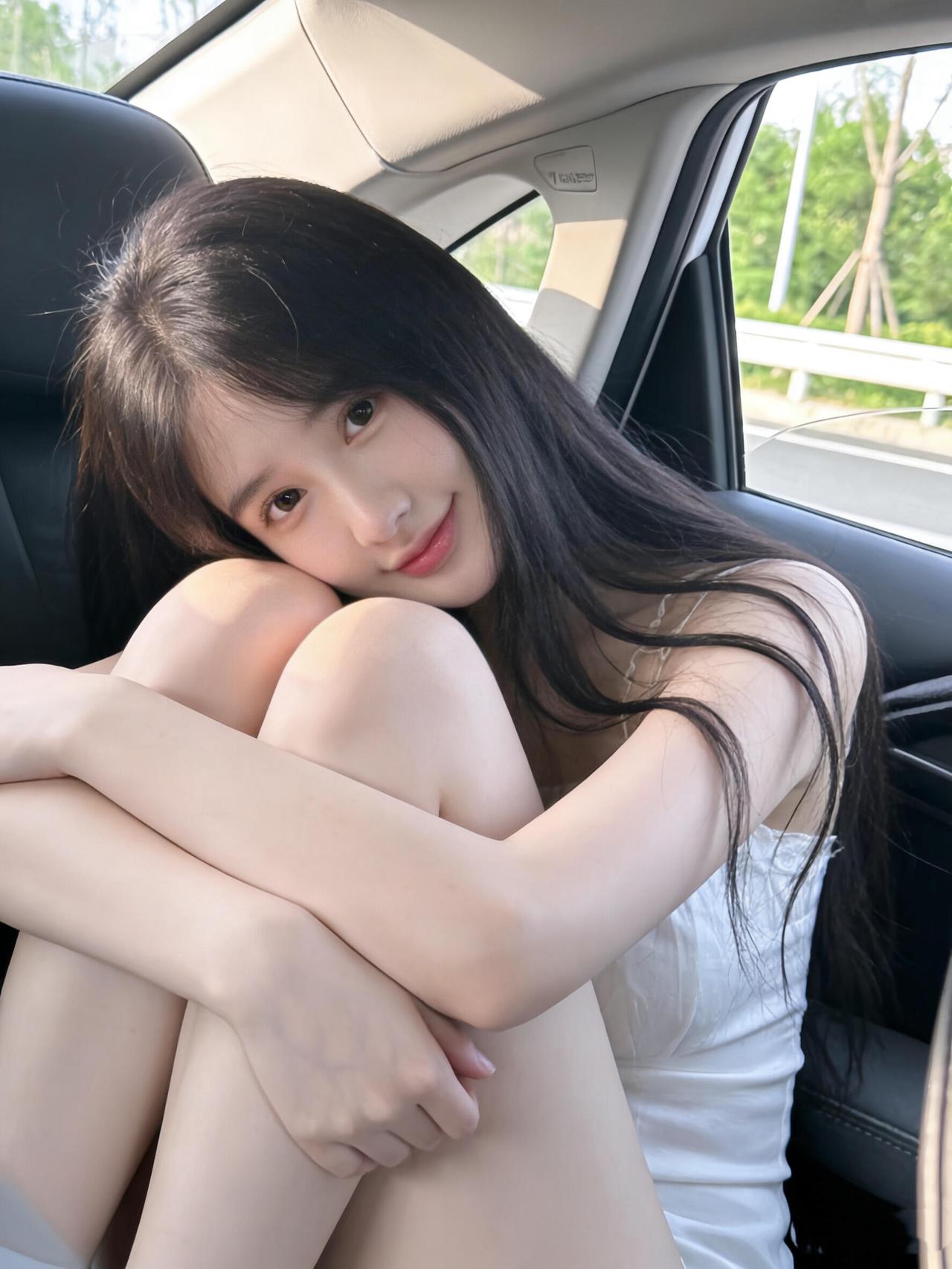 没事的，以后都没你事了。