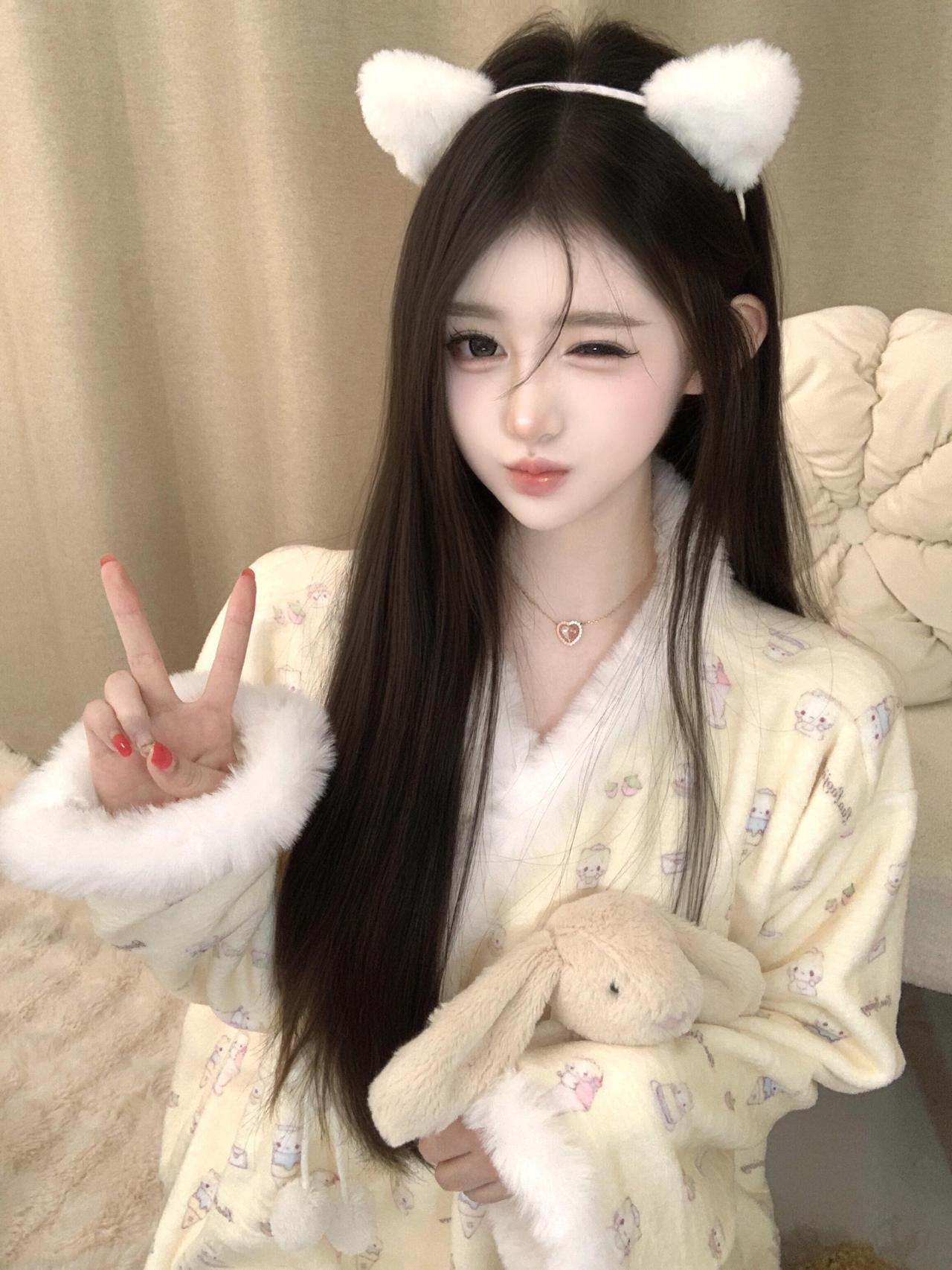 创作训练营开营啦小猫猫ฅ՞•ﻌ•՞ฅ