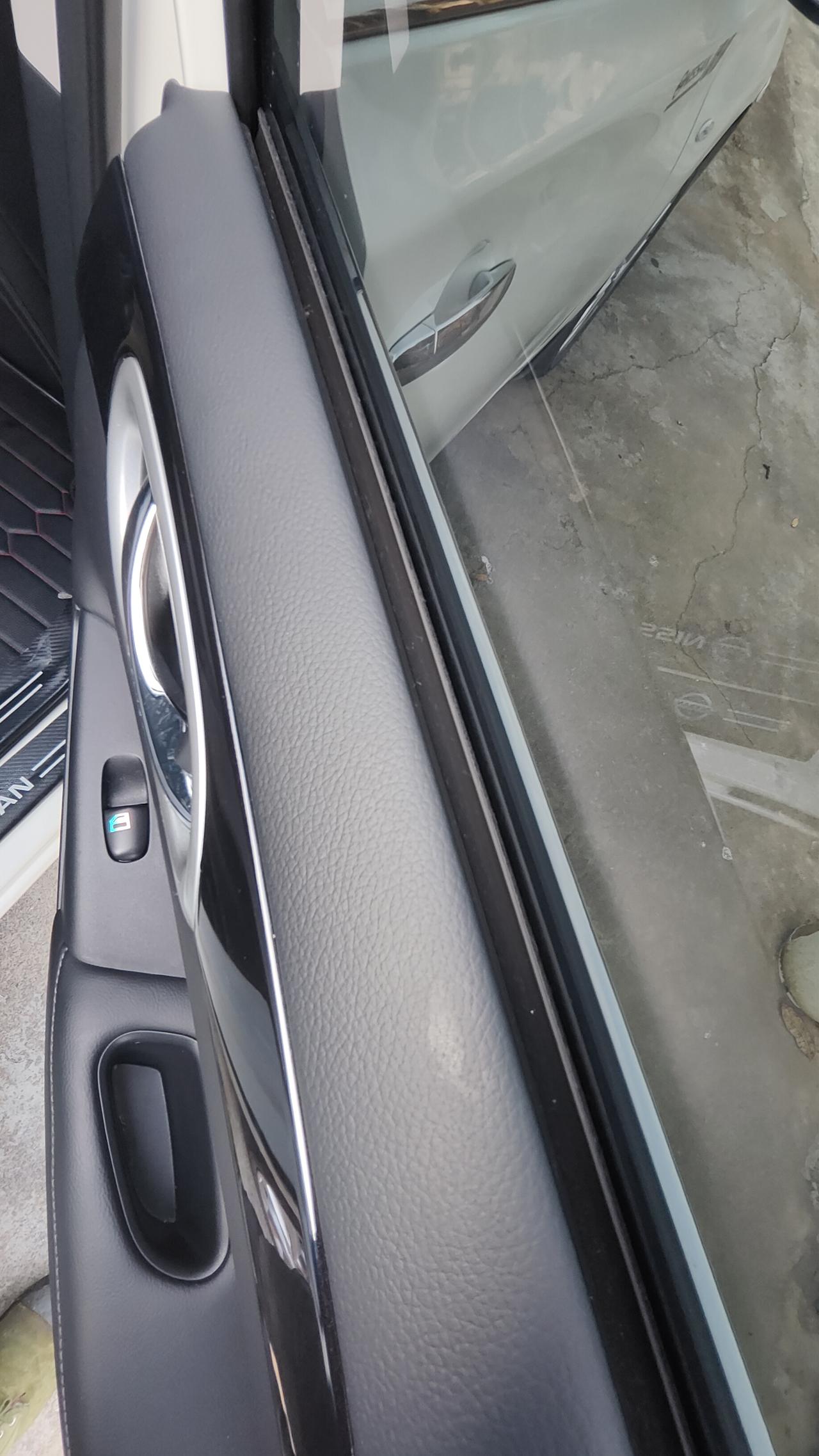 尼桑轩逸和日产轩逸有什么区别