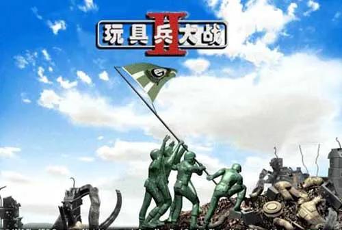 认可呀，美国不是流氓谁是呢？
不仅流氓，他们还是个无赖国家。
记得美国总统，国务