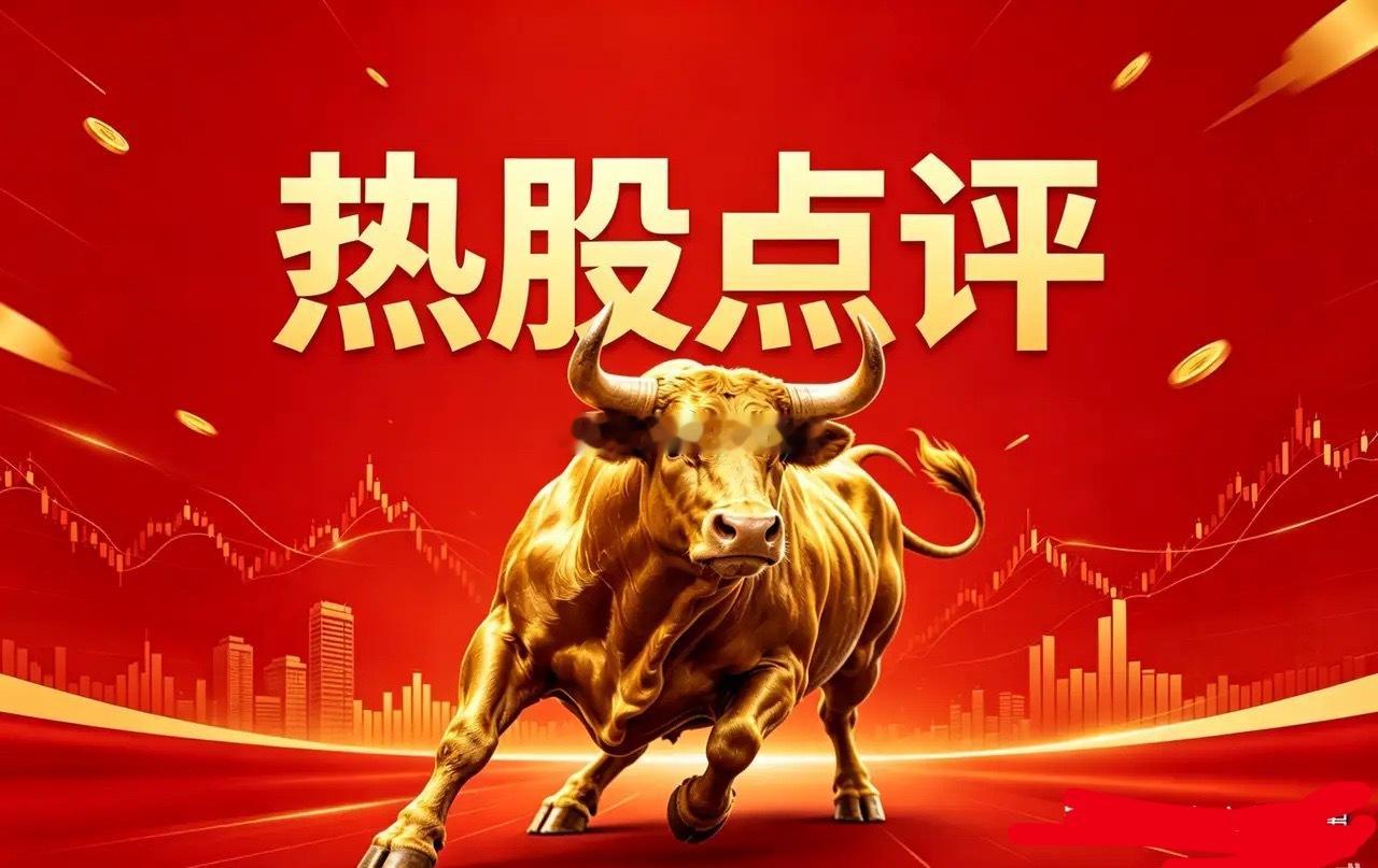 5月26日 热门股点评京东方A：放量长阳，趋势转强长电科技：涨停封板，继续看好通