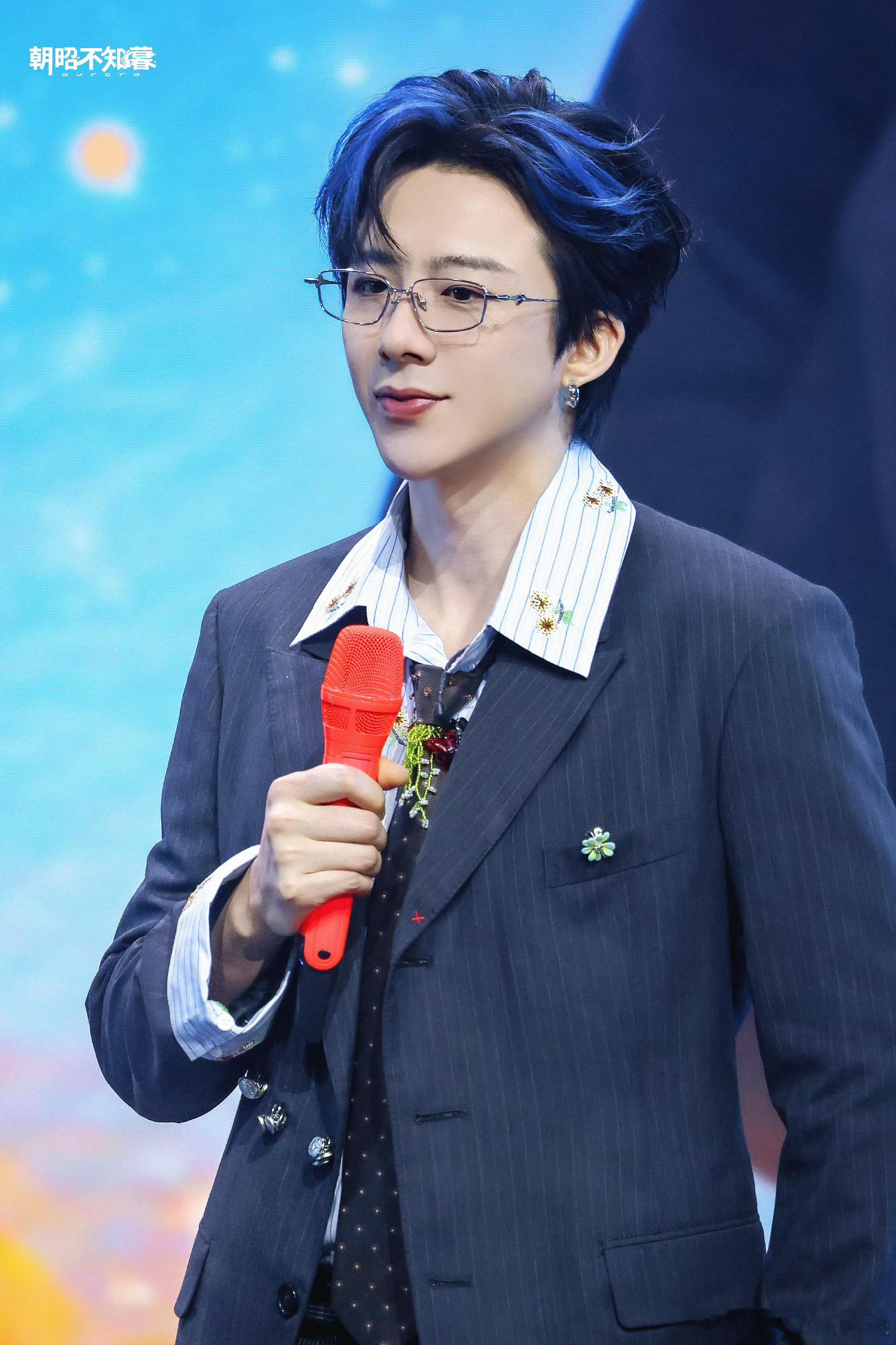 刘宇宁开始推理吧 | 刘宇宁可口可乐品牌代言人 | 摩登兄弟2026年暑期最鲜活