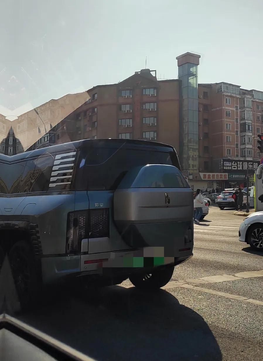 好消息！

2023年，平房区（哈经开区）推动联合飞机、寒地中医儿科等一批先进制