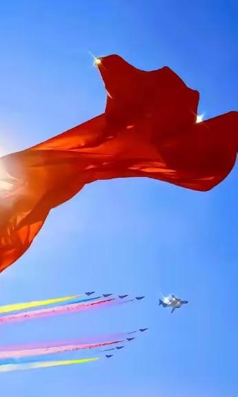 无需再谈道歉与归还！高市早苗硬到底，美国扣油轮霸占，挑衅已是明牌
 
不要再去说