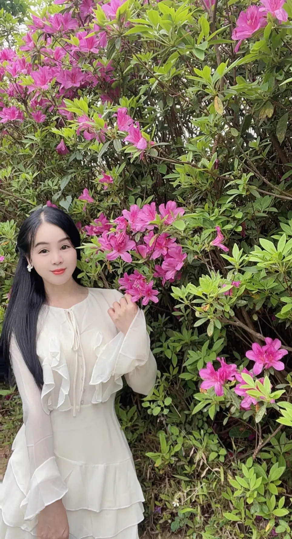 飙哥的還憾是玉芬，我们的遗憾是青春，时光不会倒流，往事只能回味，生活有...