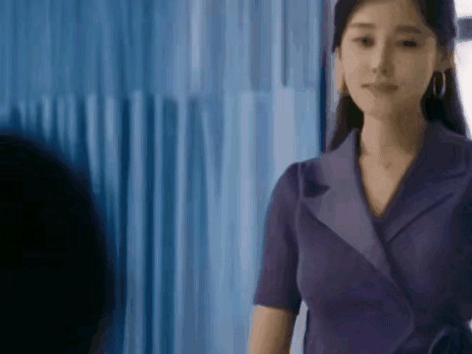 许嵩是真的没有骗人啊
