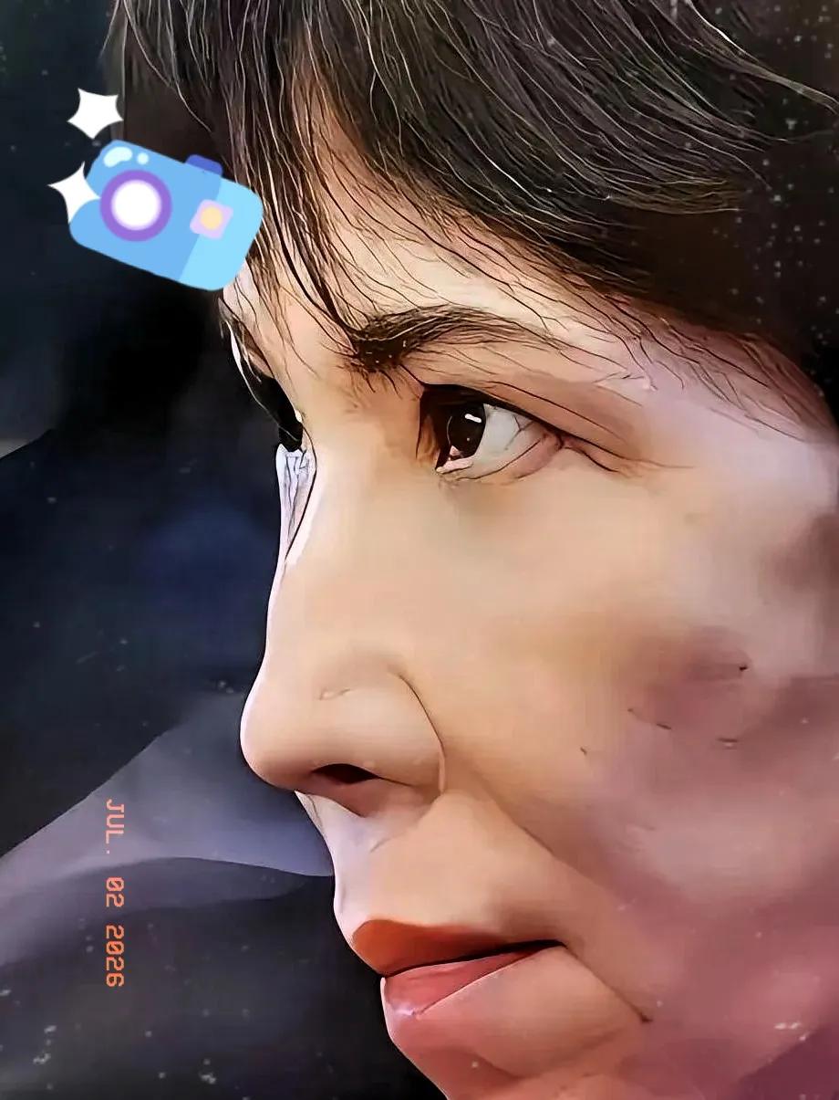 日本这波操作，属实是把“精明”用歪了地方。

前脚刚把签证费暴涨五倍，打着算盘想