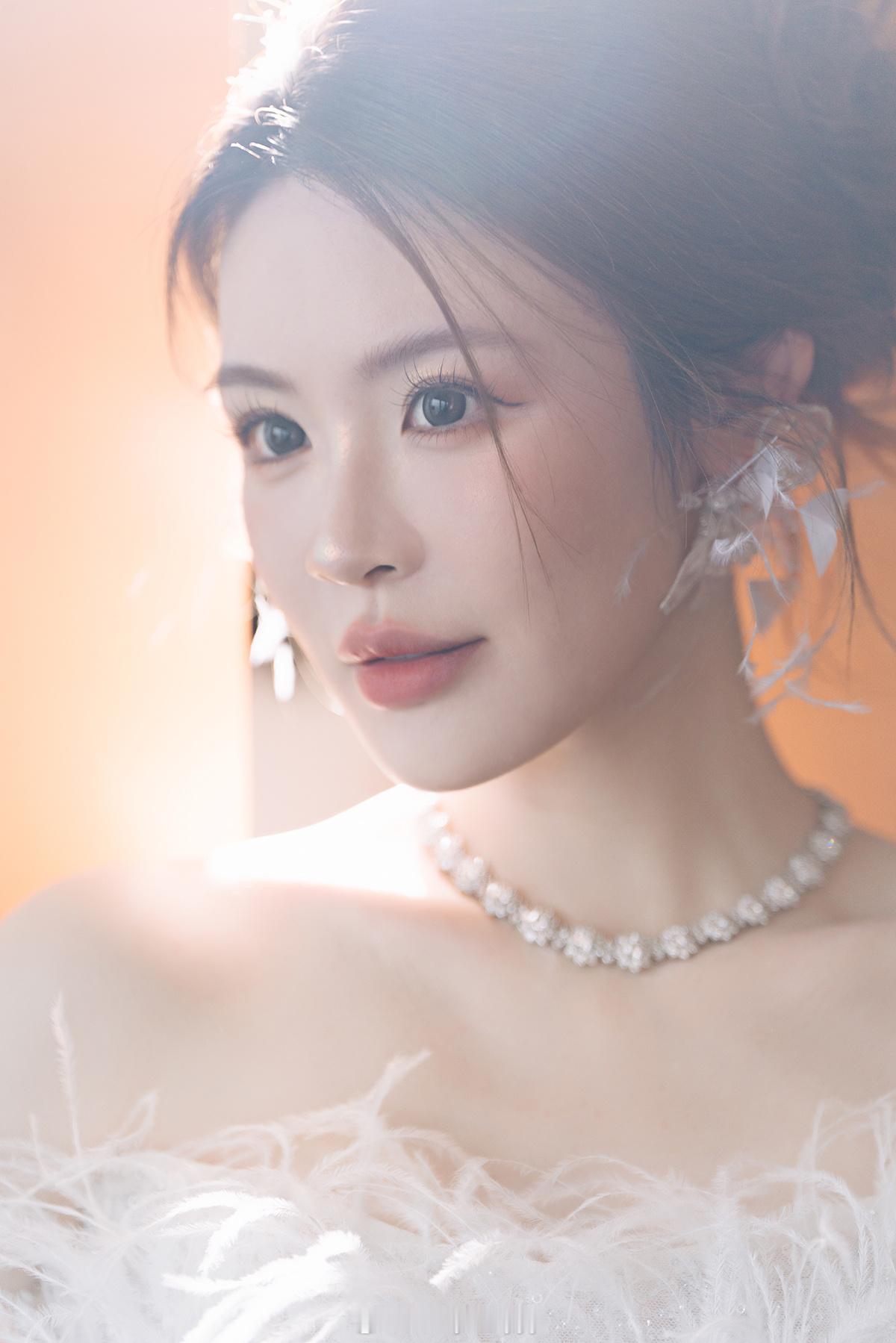 🪶🕊️🤍孕6月记忆 ​​​