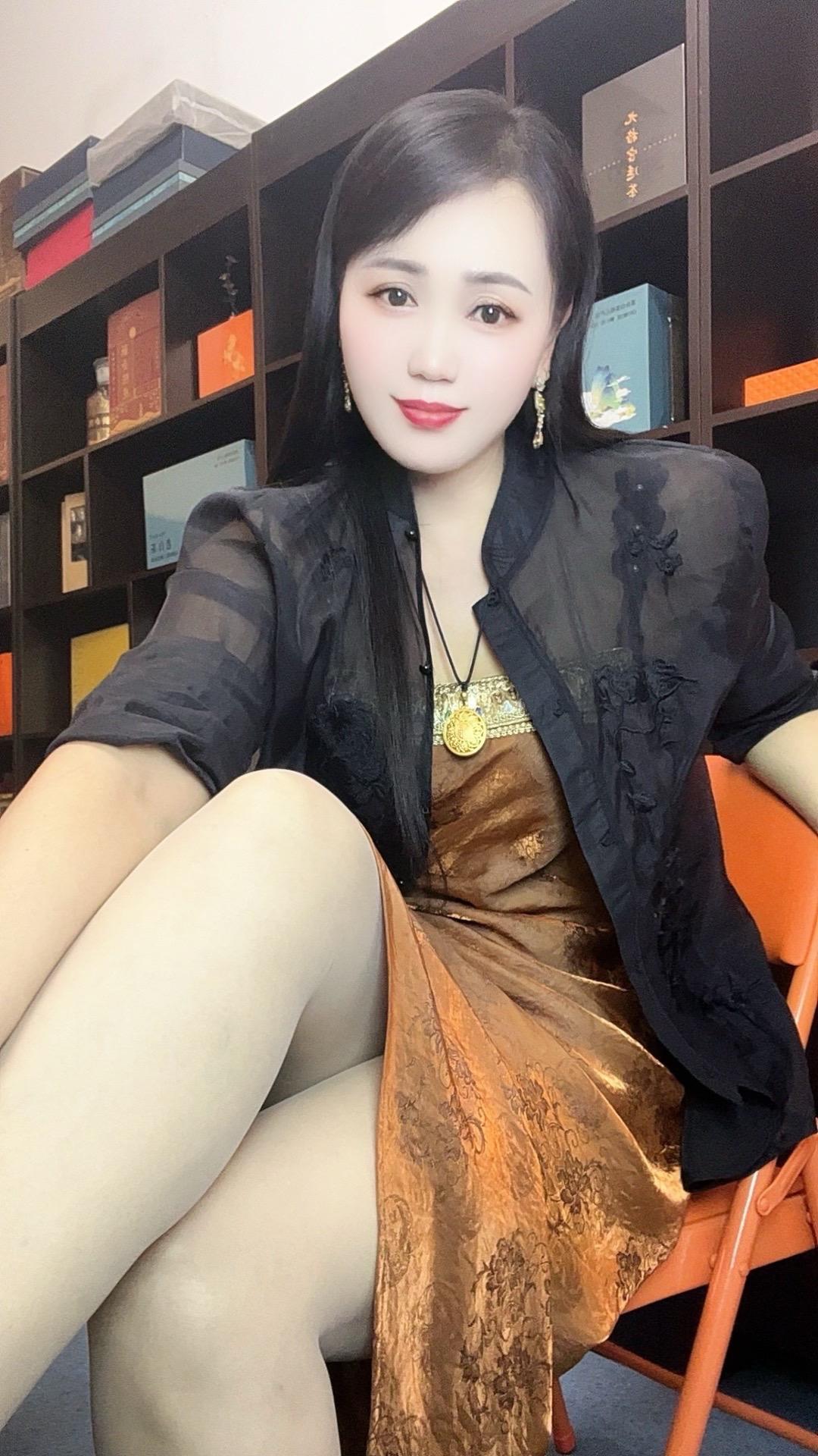 半死不老的年轻 看谁都像你