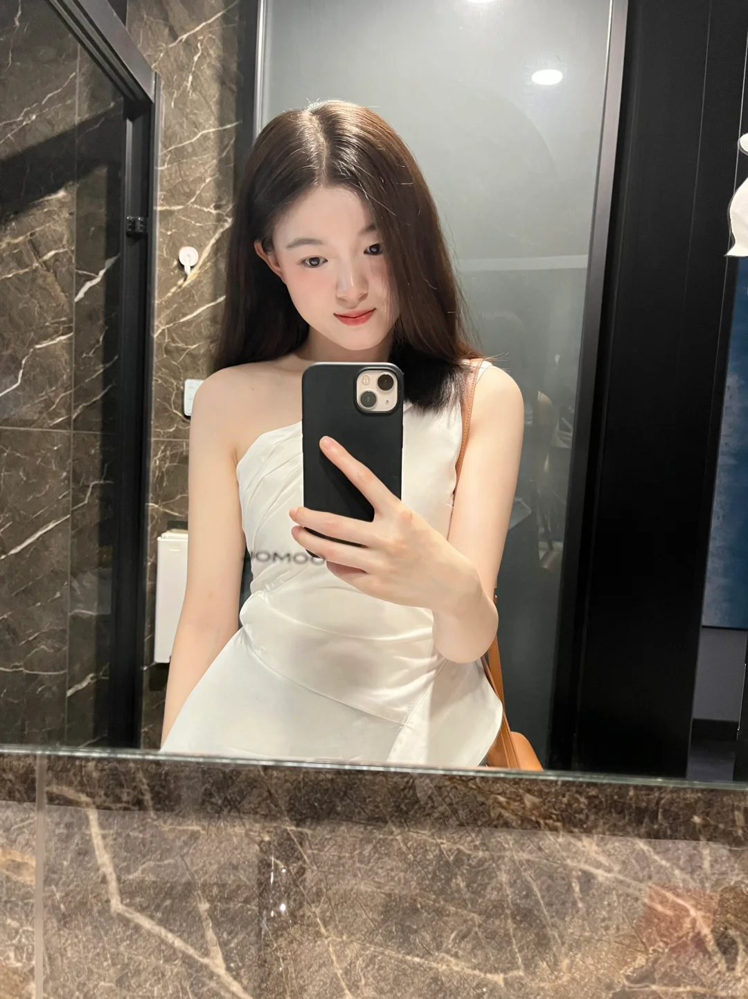 近期穿搭小合集～
