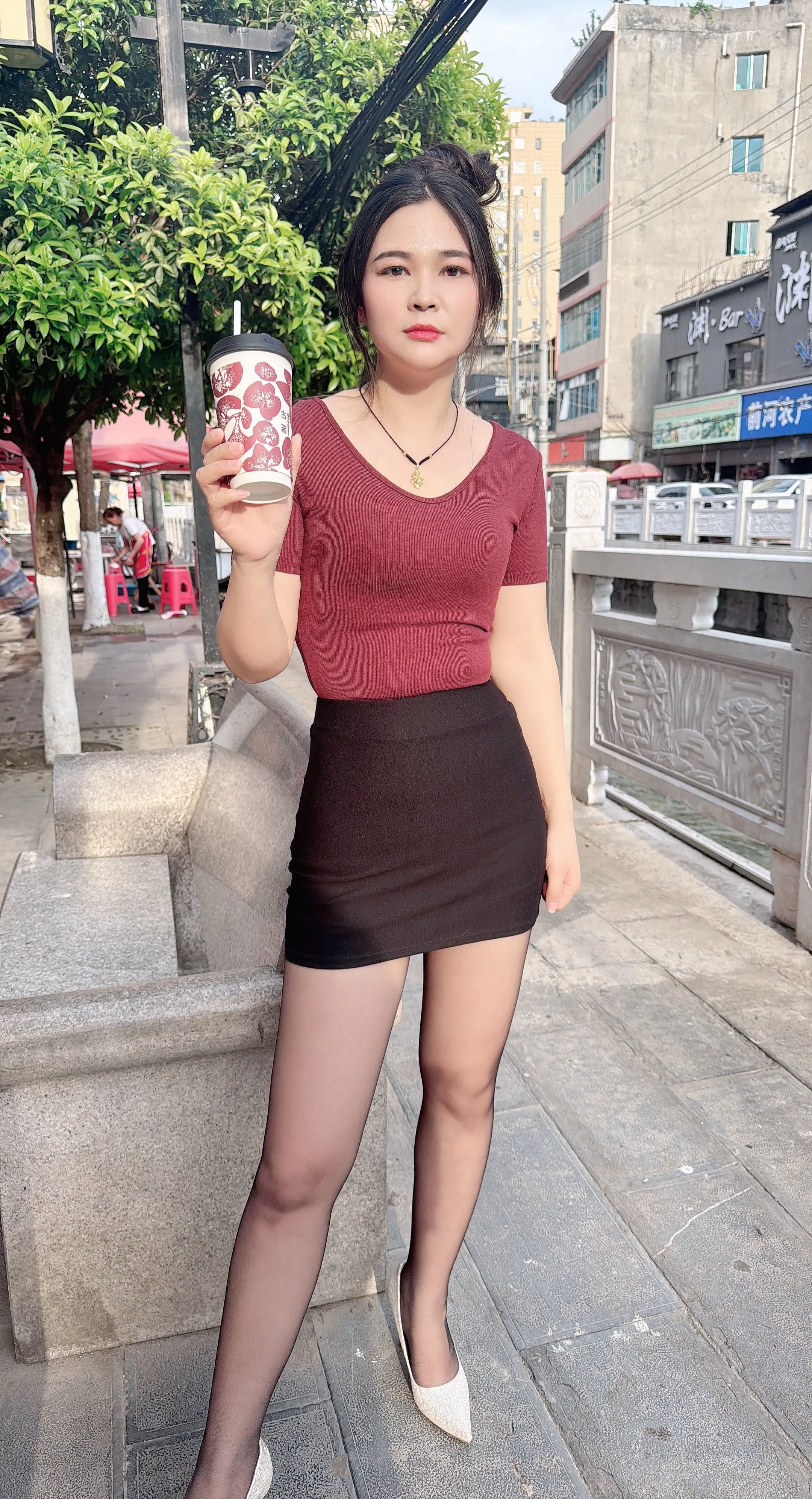 文案