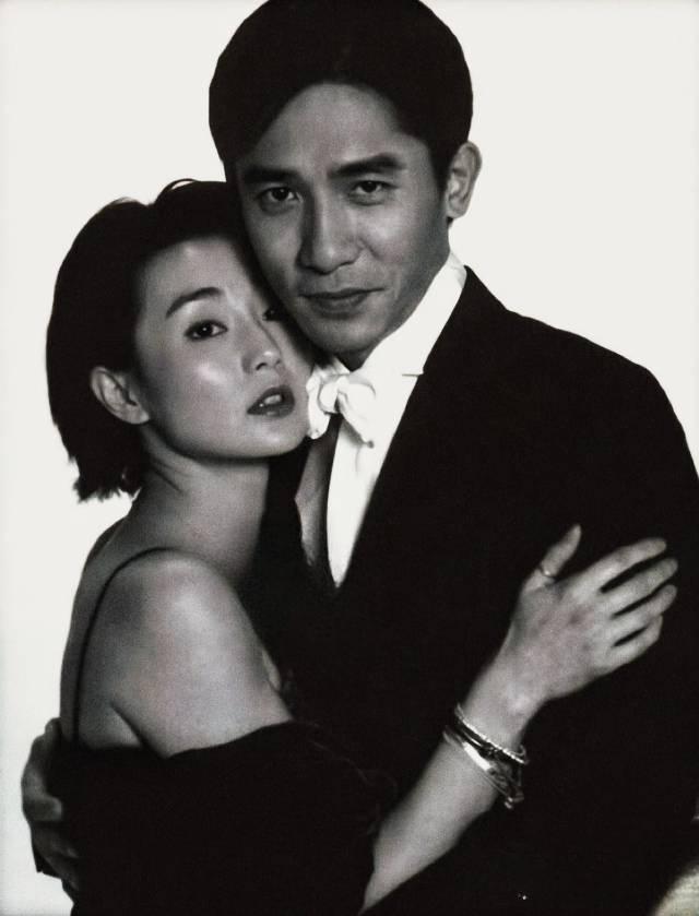 有种浪漫，已绝版
男神 女神