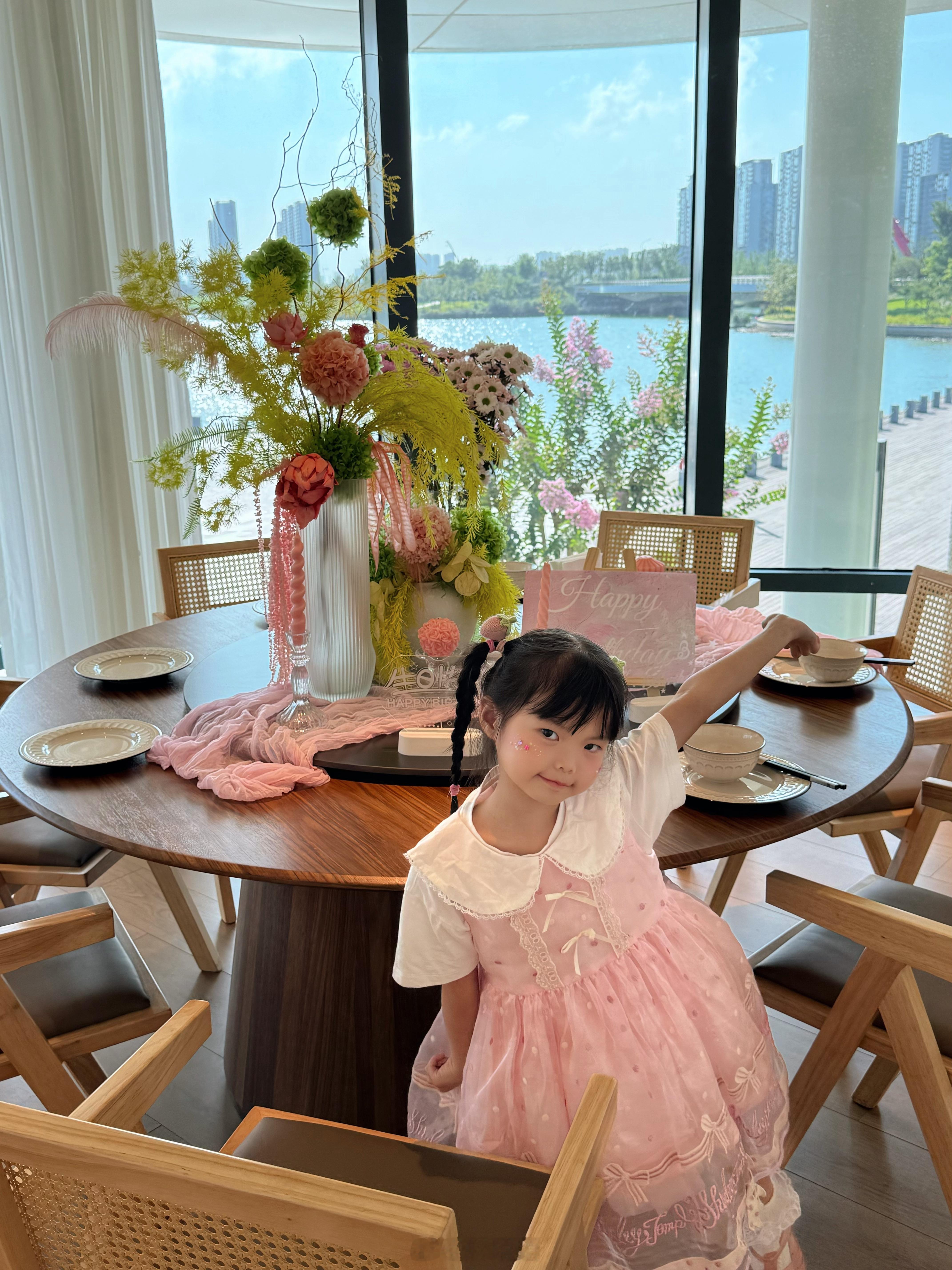 在恋夏一族都生无可恋的夏天里唯一期待的事