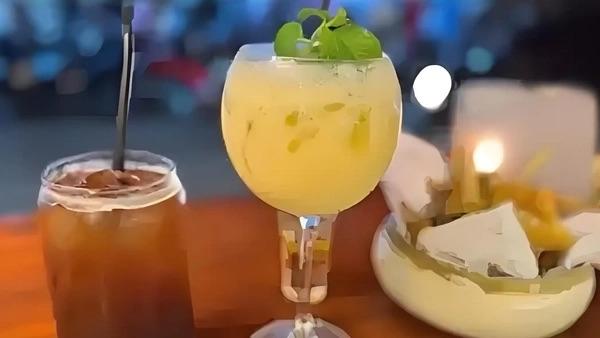 近期，多名游客赴巴厘岛旅行后确诊感染“脏水病”，引发全网热议。游客Daisy分享