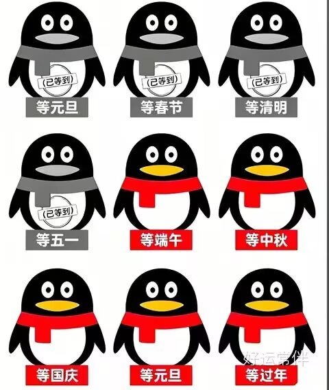 9677地球online游戏进度值...... 