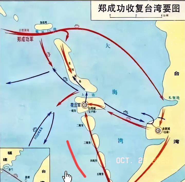 美国的小跟班现在都在观察，看看荷兰能不能撑住，如果最终妥协，可能大家就一哄而散，