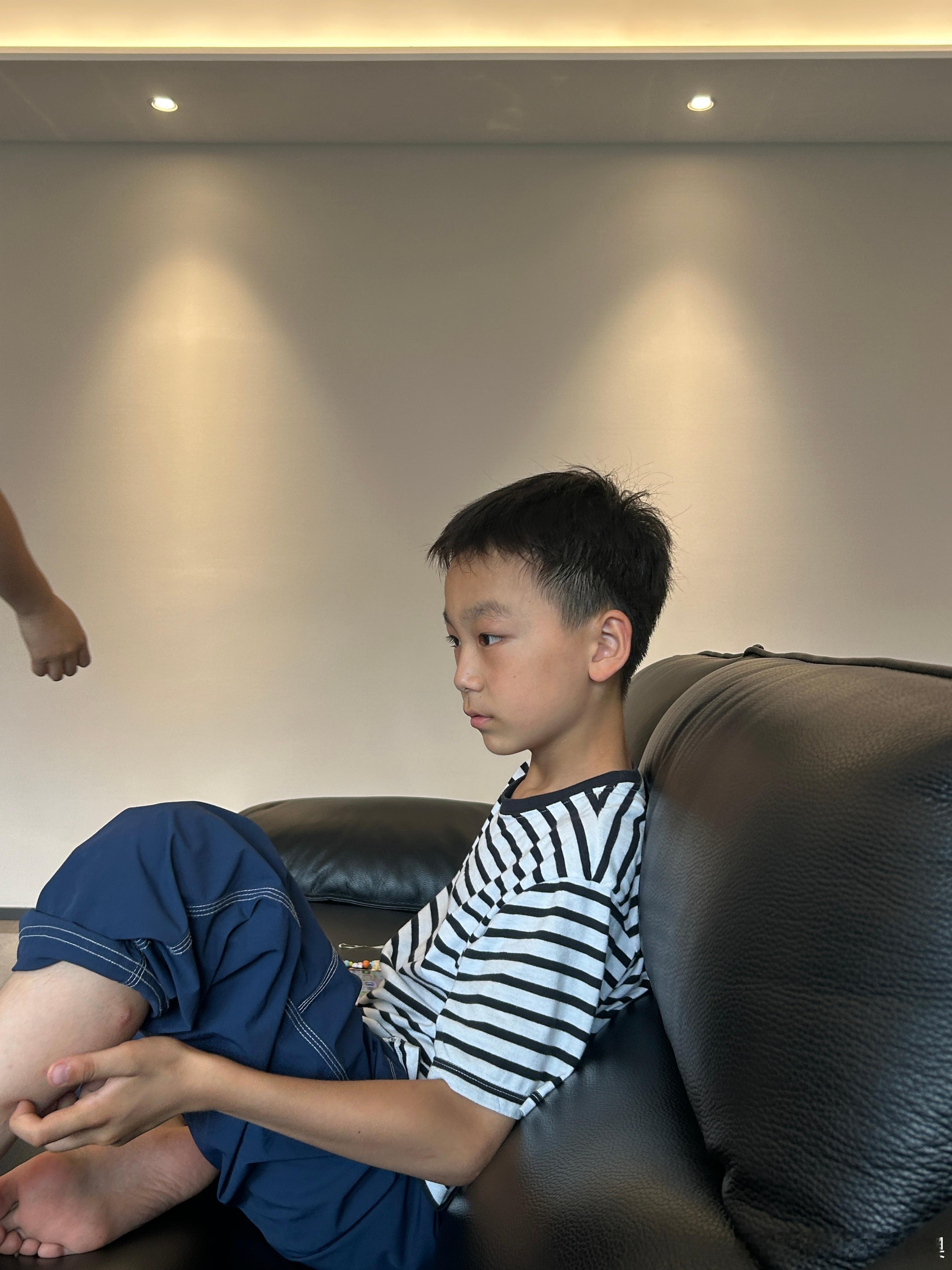 分享图片 