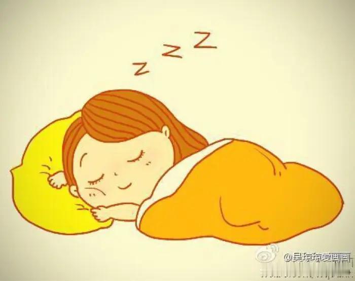 囯人为什么睡觉要盖肚子？

主要是因为保暖护腹 + 中医养生观念 + 生活习惯惯