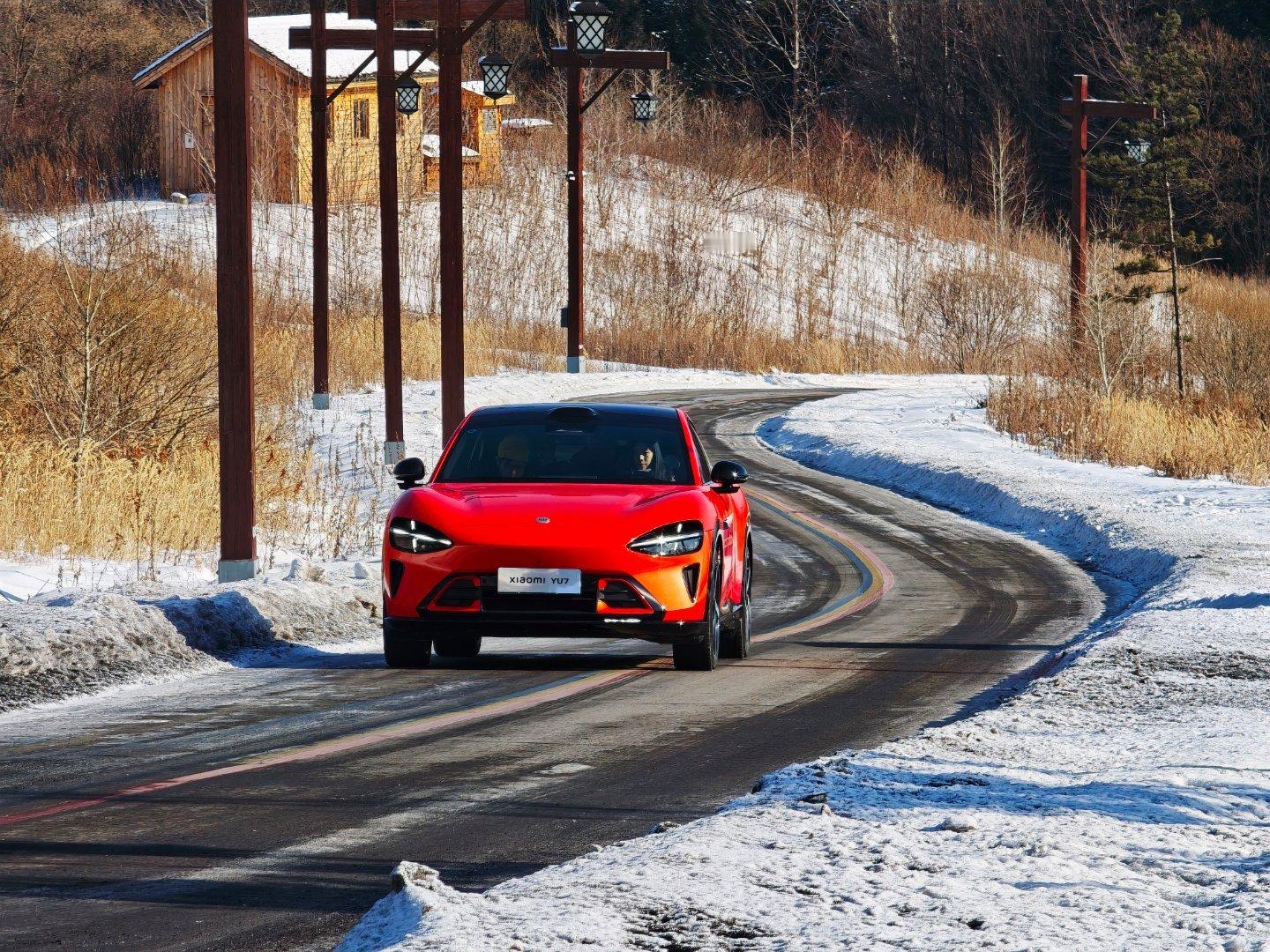 小伙伴们，今天立春了！一年之计在于春忙碌的时候也要照顾好自己吼～立春别忘了咬春
