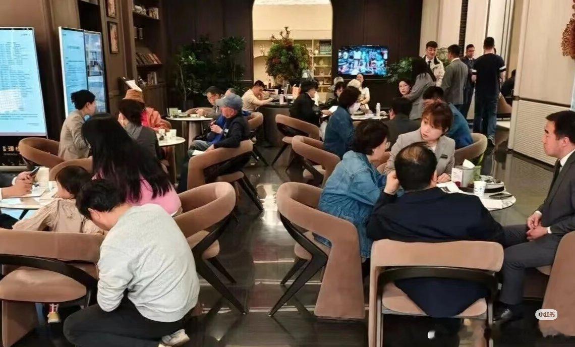 【刚需狂喜！京西黑马璟瑞长安持续热销】✅石景山首钢·璟瑞长安开盘前2天认筹破规划