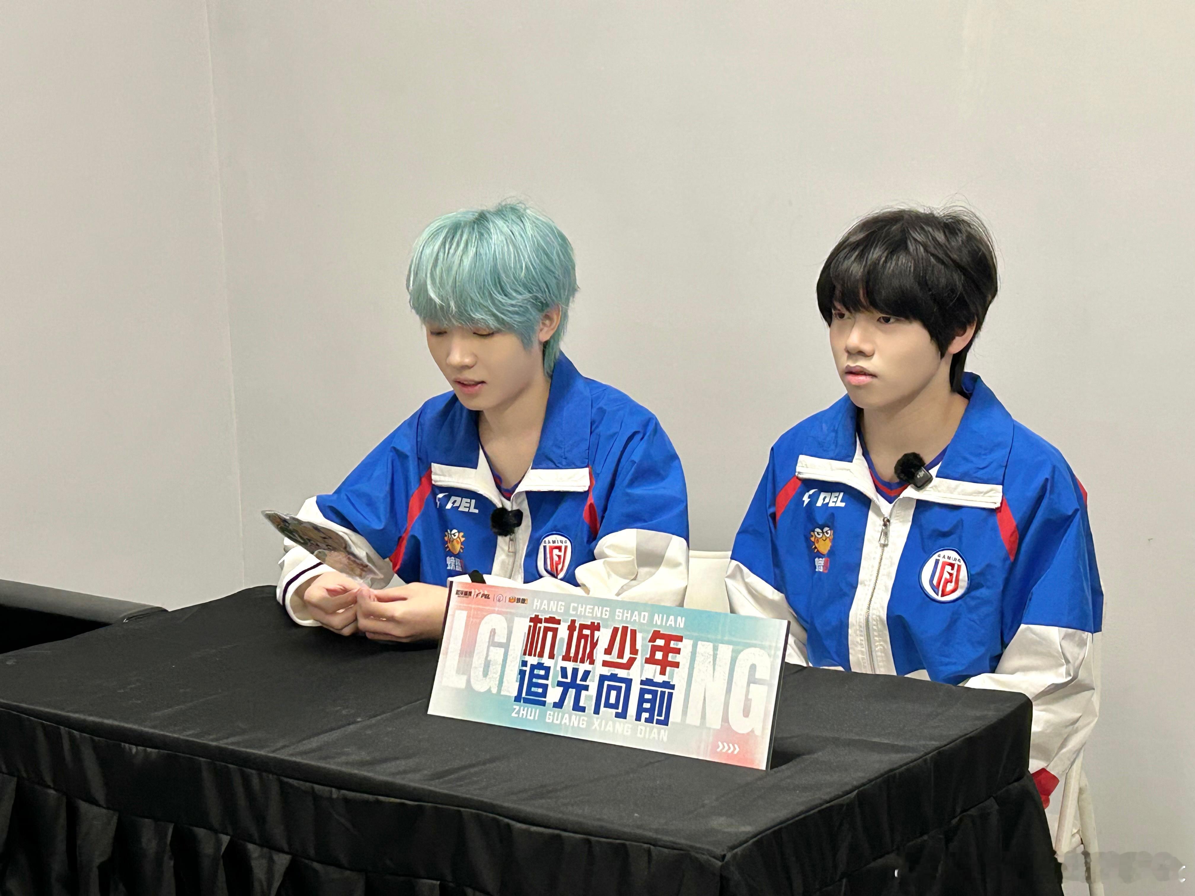 pel春决倒计时两天 一个预告☝🏻大家猜猜是什么2026pel春季赛总决赛20