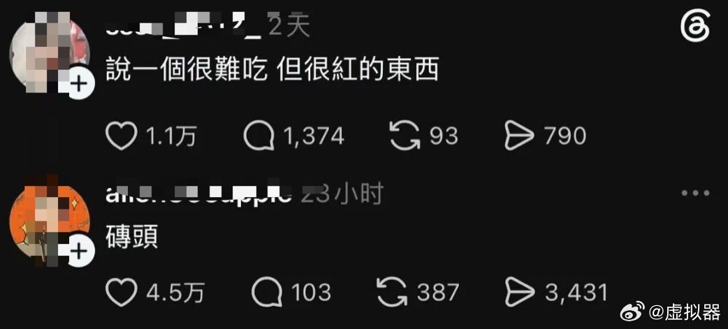分享图片 