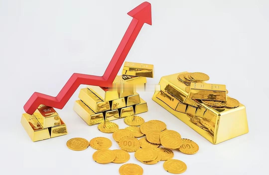 2月25日A股复盘：资金全冲涨价线，明天能不能追？今天A股全线收涨，两市成交额2