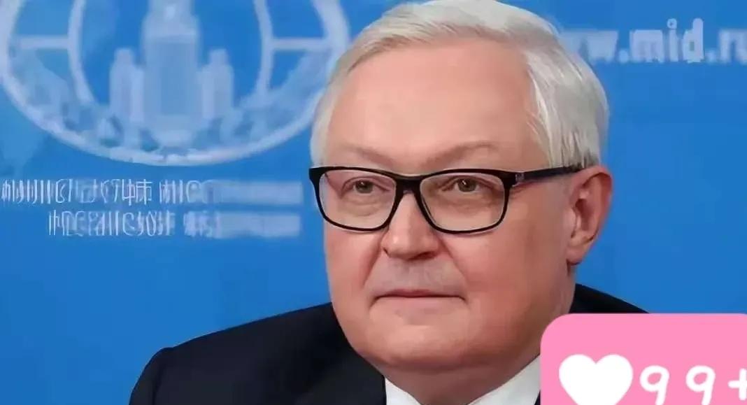 2025年12月26日，莫斯科方面突然抛出一枚外交深水炸弹，俄罗斯外交部发言人扎