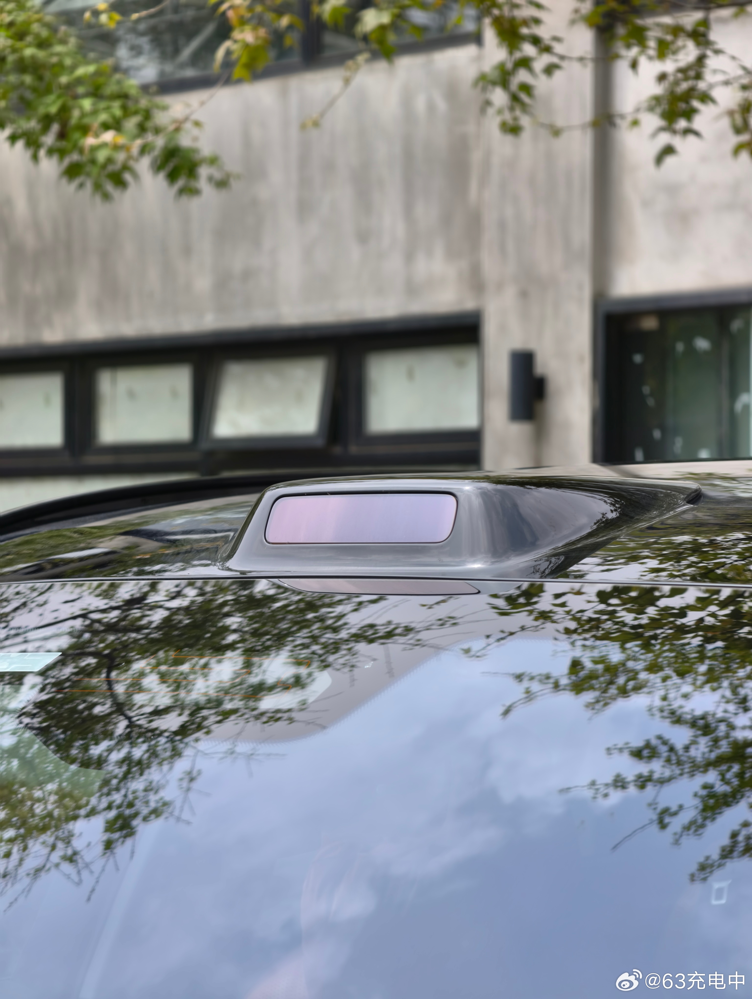 品一品 896 线激光雷达