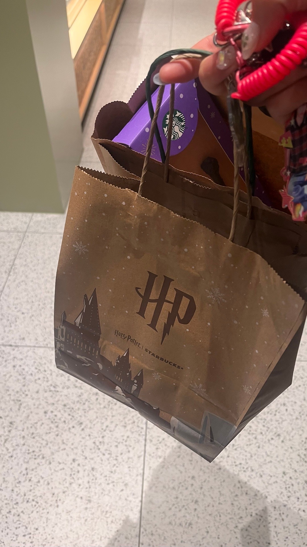 人善被星巴克欺 