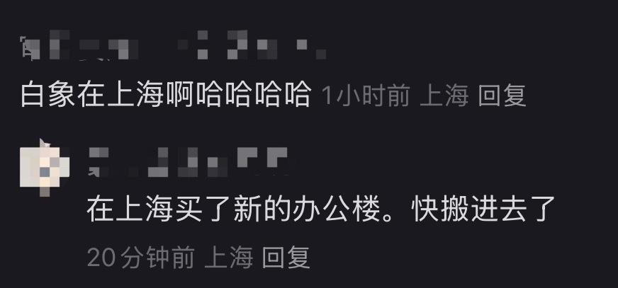 怎么会有这种事 王一博白象品牌代言人 ​​​