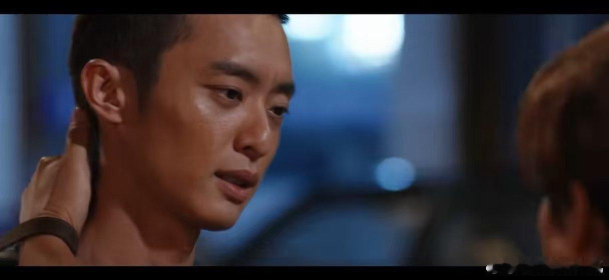 一条命烂出点名堂也说不定电视剧命悬一生 从误入歧途到自我毁灭，从忍耐顺从到激烈反