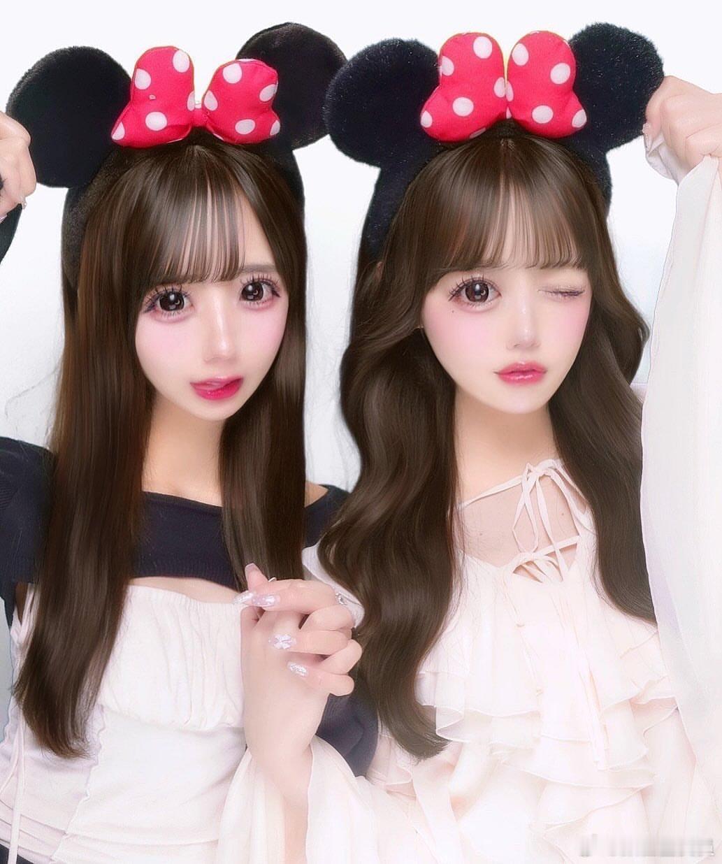 😖💕( T_T)＼(^-^ ) 