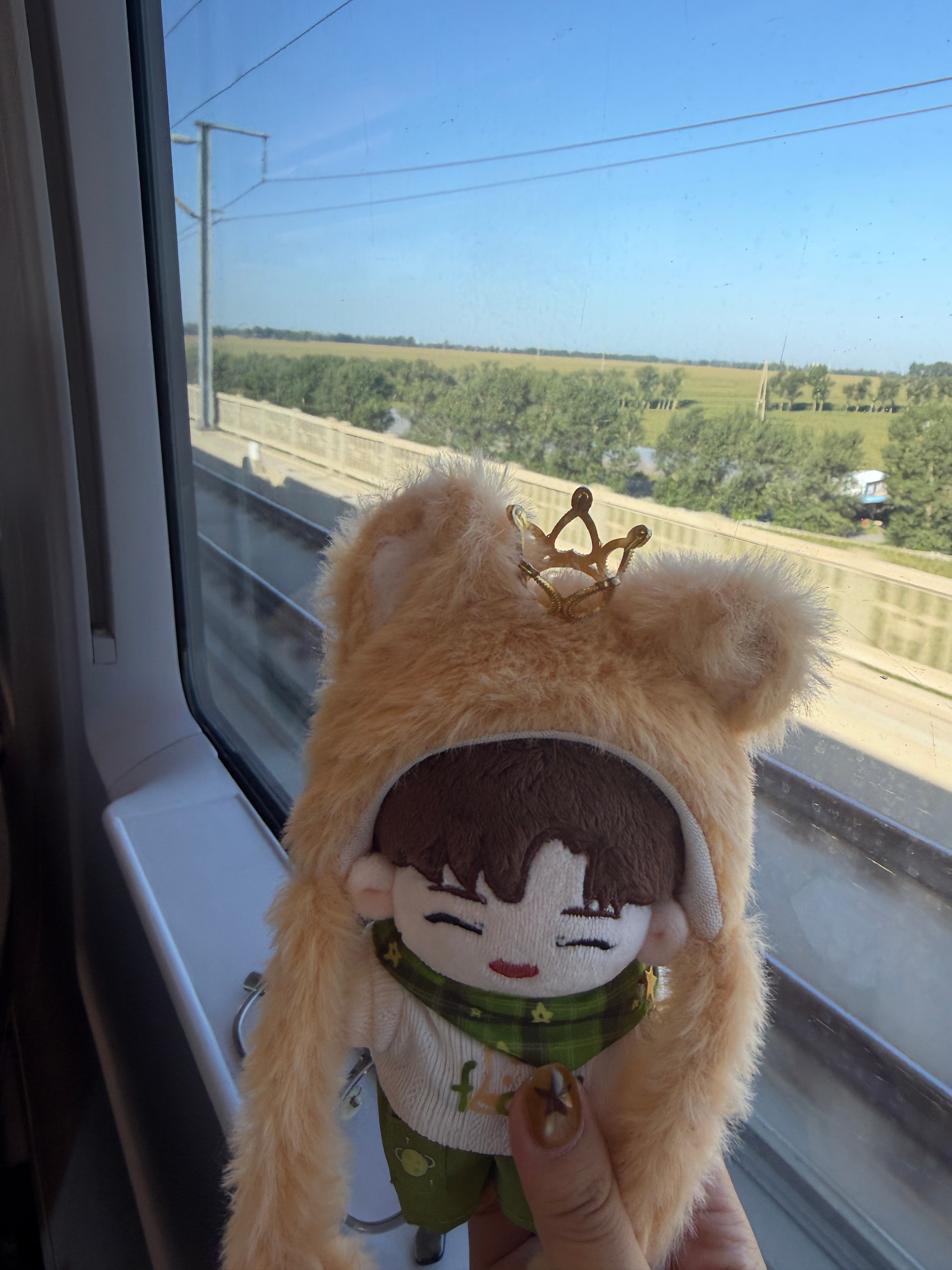 将将！！ ​​​