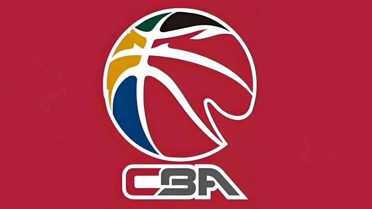 cba明年或试行升降级制度 重磅！CBA有望在2027年试行升降级制度，计划分为