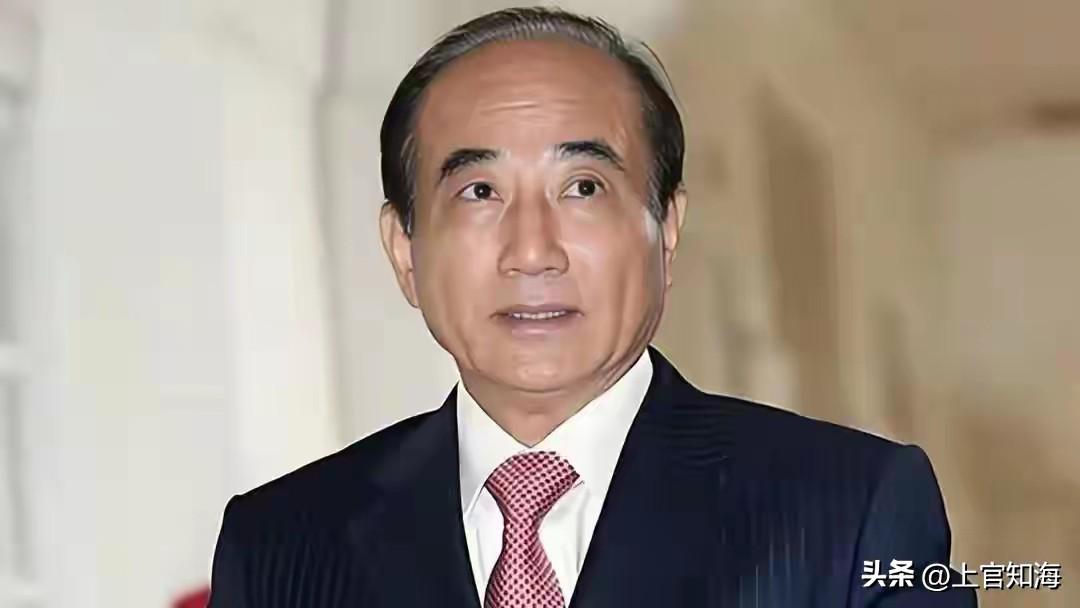 赖瑞隆组成后援会摊上事，王金平也蓄势待发。日前赖瑞隆为了发起后援会活动，居然把道