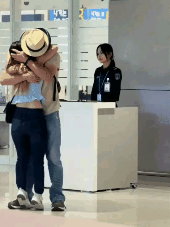 此事你怎么看