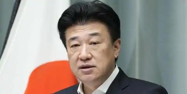 日本在联合国闹了个大笑话。看到联合国公布的“新地图”中国面积小了，就亲手投下赞成