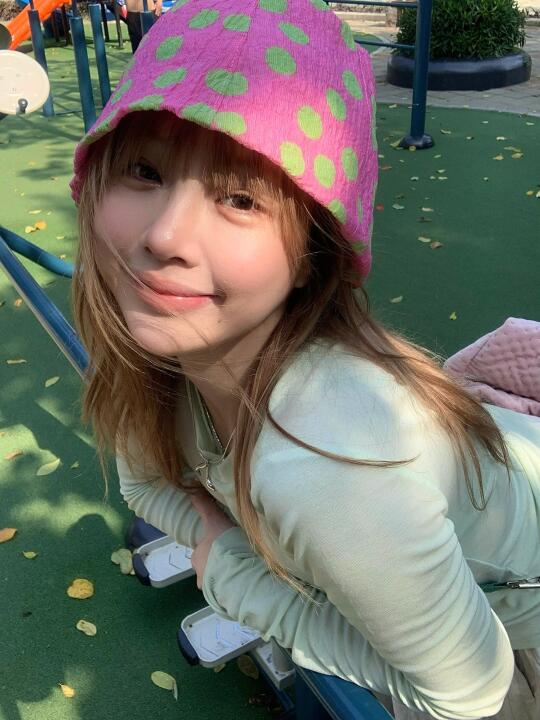 Haru🌸