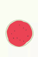 航宸聚聚情感