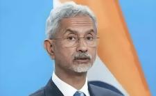 印度外长苏杰生：若要印度不干涉台湾事务，条件是中国必须遵循印度划定的中印界线，不