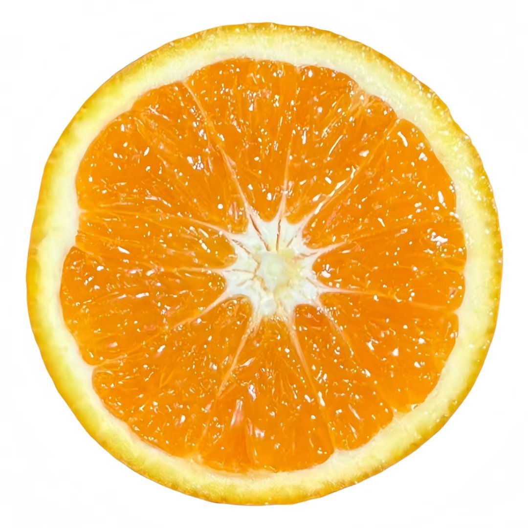 橙子🍊的种植方法种植时间。橙子适宜的种植时间是每年的3月到4月和9月到10月，