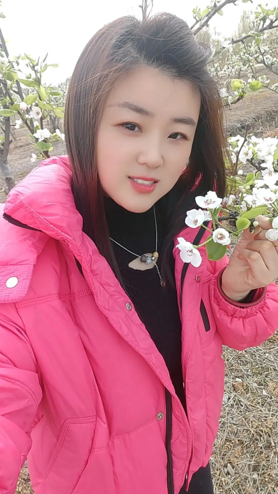 我就是一个从农村出来的孩子，没有很好的学历，也没有很好的家庭背景，想要...