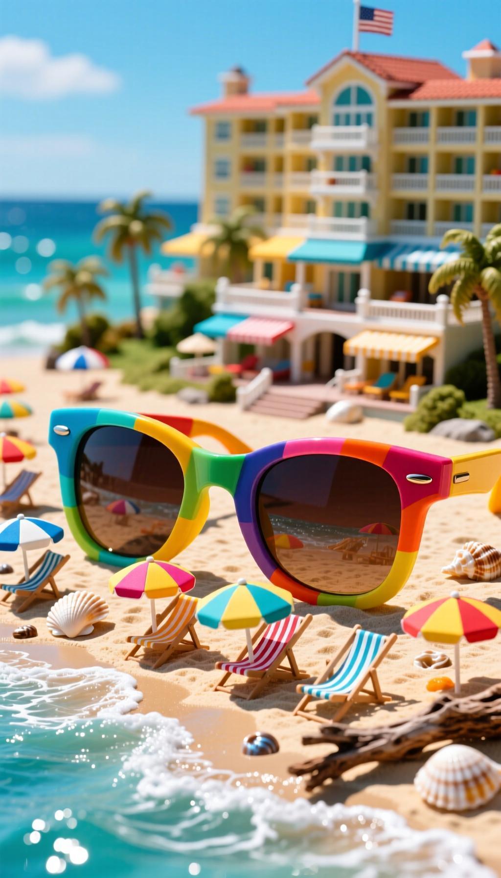 传统观念中，养生常被理解为调节饮食、锻炼身体，但实际上，情绪的健康对整体的身心状