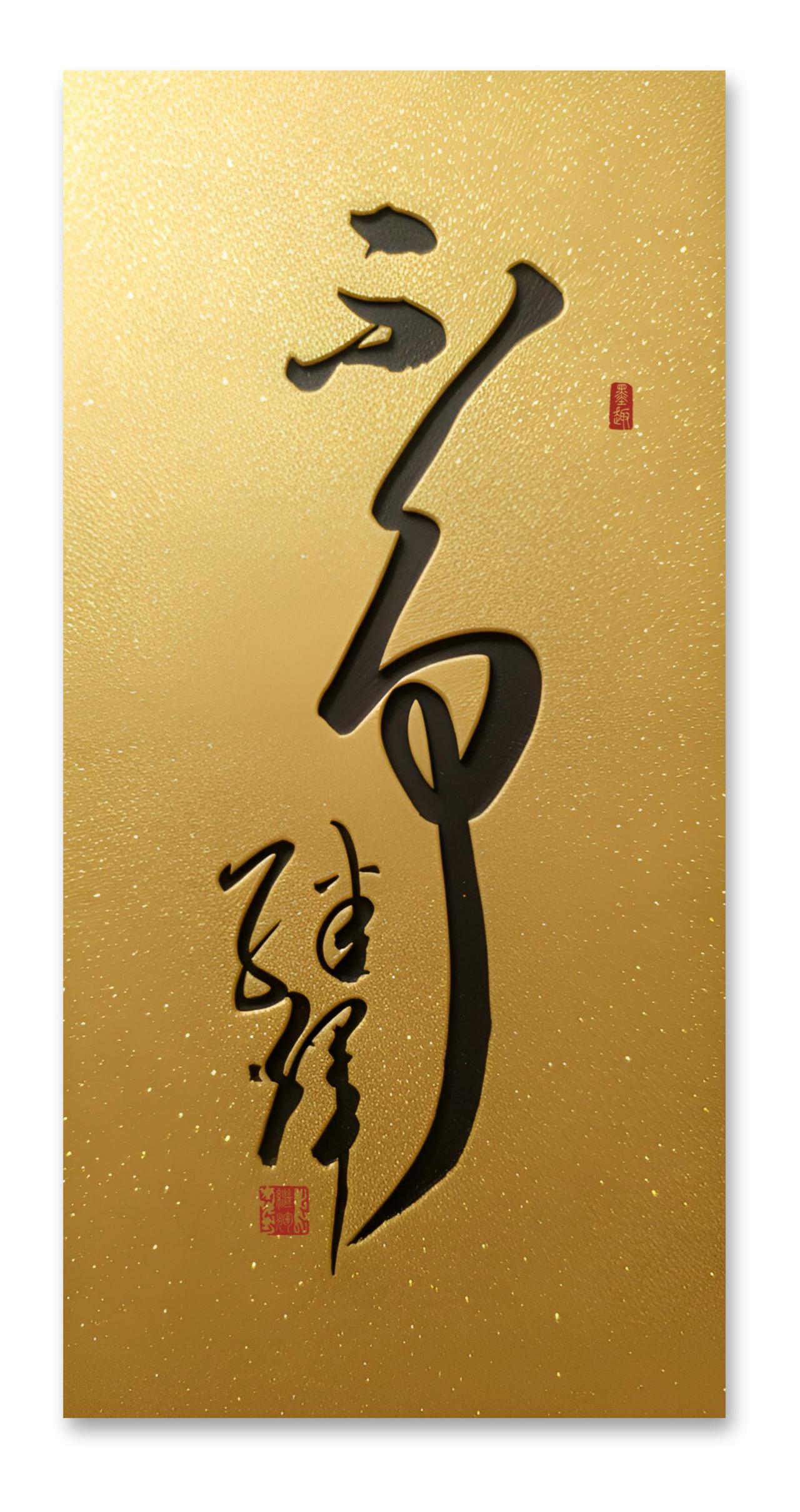 今日赴山东临沂参加战友孙女的满月宴，老战友们围坐叙旧畅聊，如今大伙都已年逾花甲，