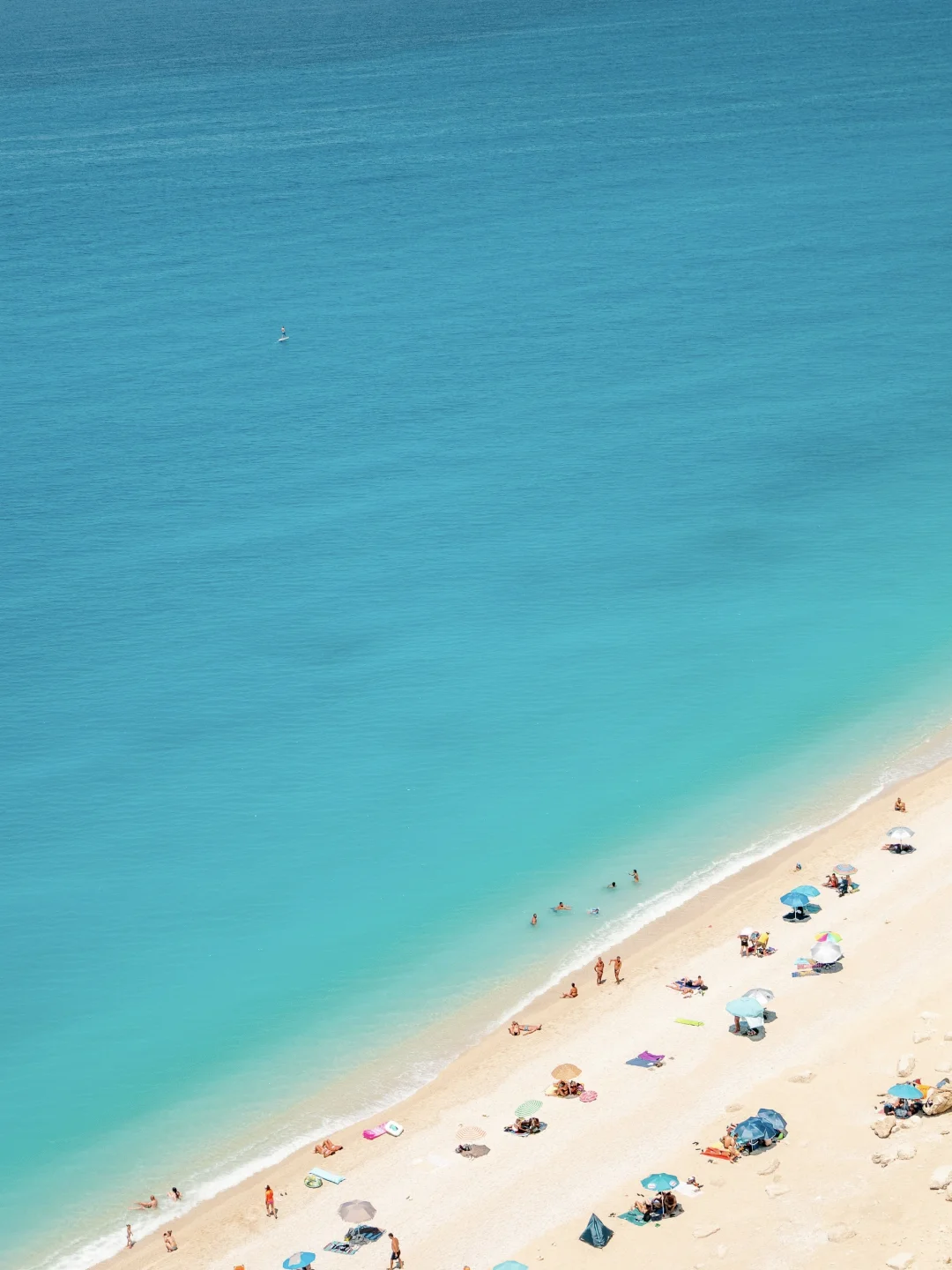 试试不加tag会吸引到谁