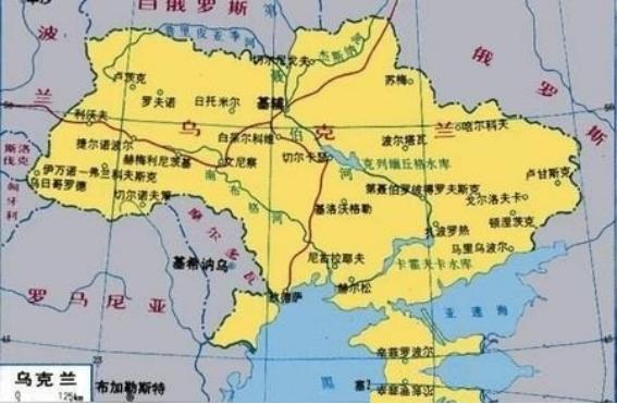 北约到底有没有胆量灭掉俄罗斯？答案很明确。一旦北约和俄罗斯正面爆发大规模冲突，北
