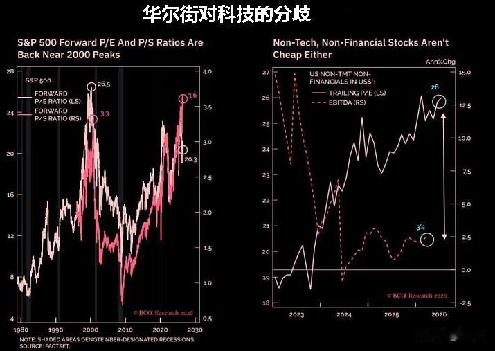 通过德明利理解如今行情。
　　经历4连跌停的德明利在7.21日迎来第五跌停板，随